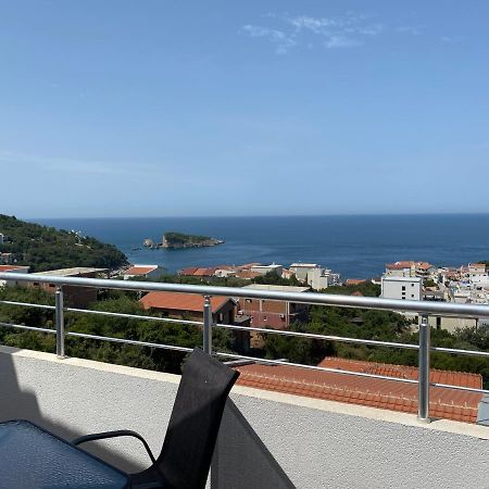 Apartman Joja Appartement Bar Buitenkant foto